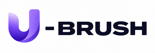 U-Brush